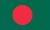 Bengali