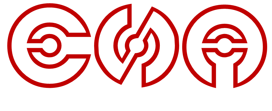 ENA Co., Ltd.